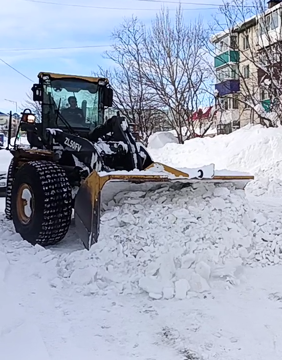 20 января 2026 года