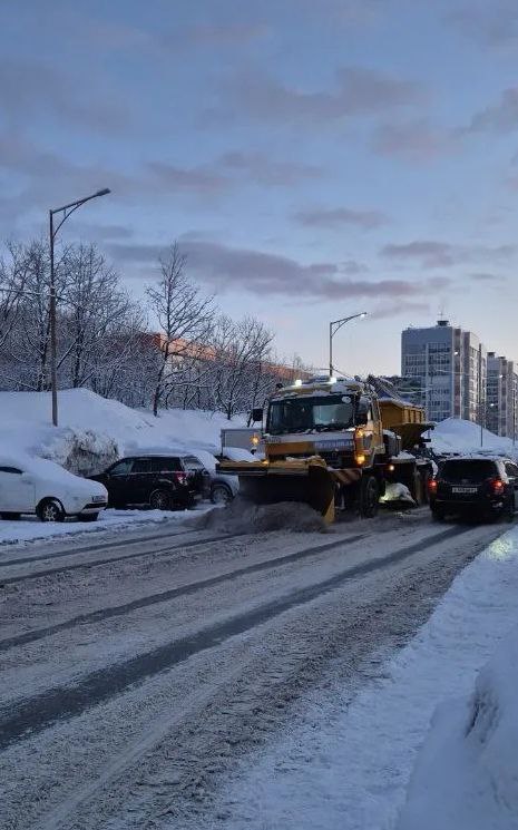 26 января 2026 года