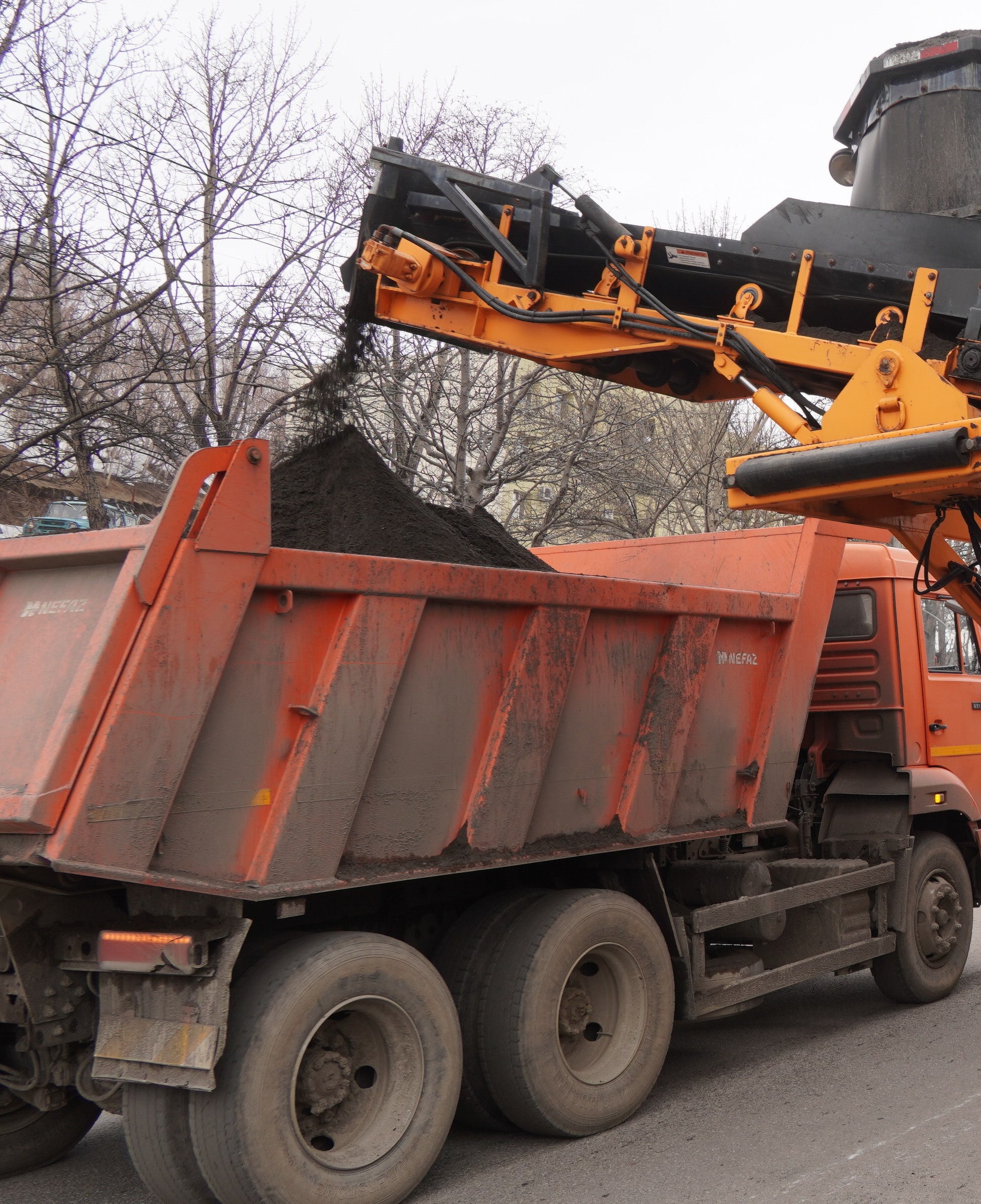 16 апреля 2026 года