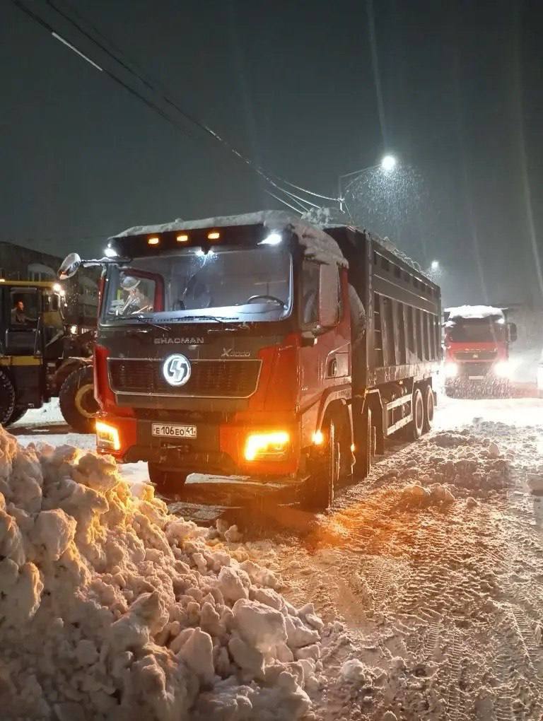 11 декабря 2025 года