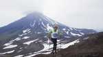 Чемпионат Петропавловска по альпинизму пройдет в ближайшие выходные на Авачинском вулкане
