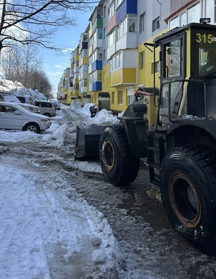 10 апреля 2026 года