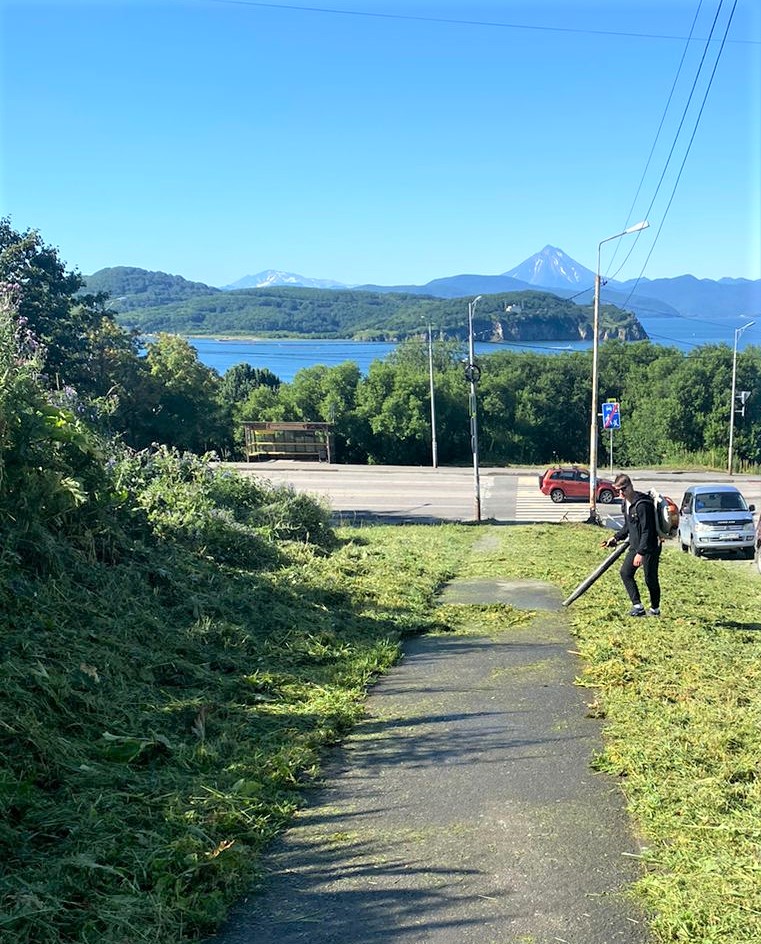 8 августа 2023 года 8 августа 2023 года