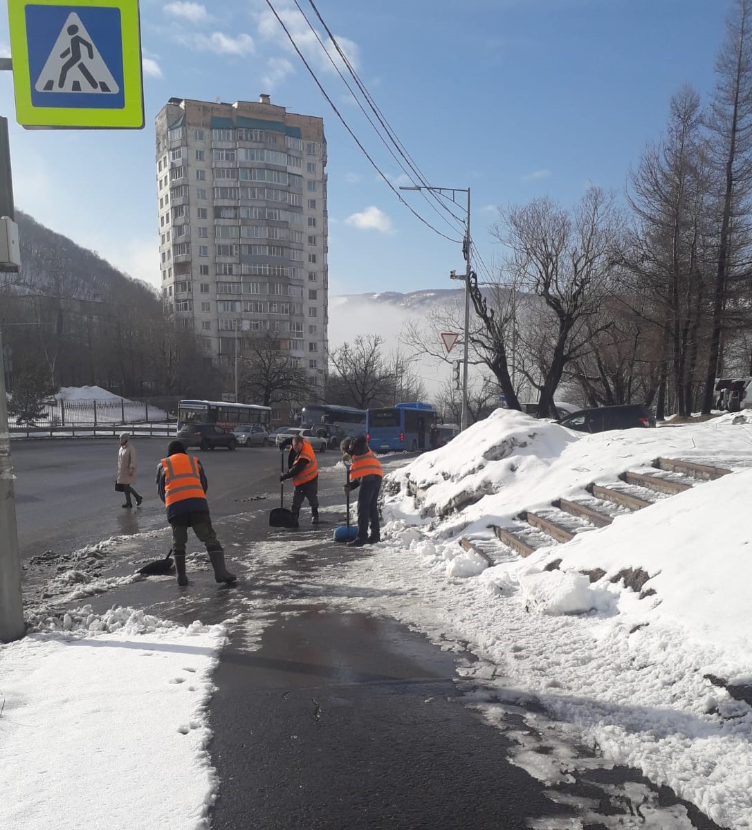 18 апреля 2025 года 18 апреля 2025 года