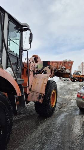 18 марта 2026 года