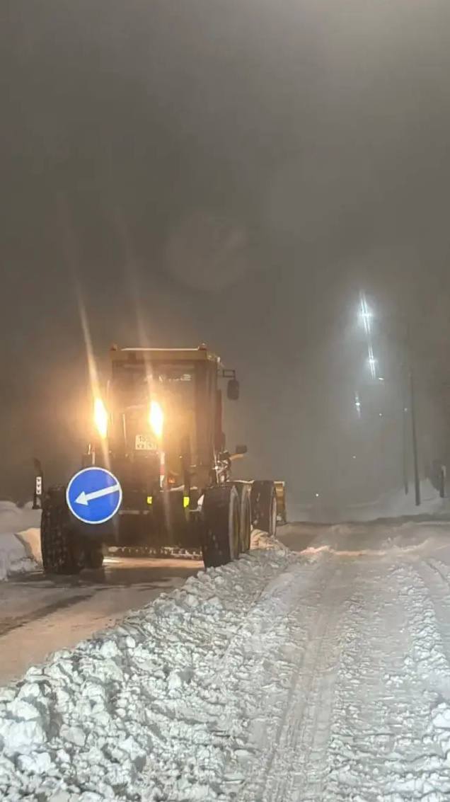 3 декабря 2025 года