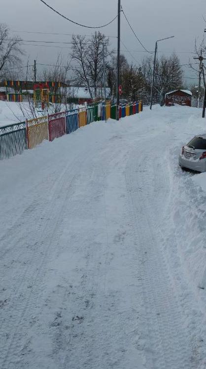 9 декабря 2025 года 9 декабря 2025 года