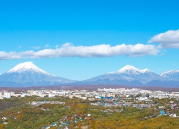 Жительнице города предоставили благоустроенную комнату по проспекту Рыбаков