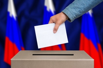 Наблюдатели обеспечат чистоту выборов