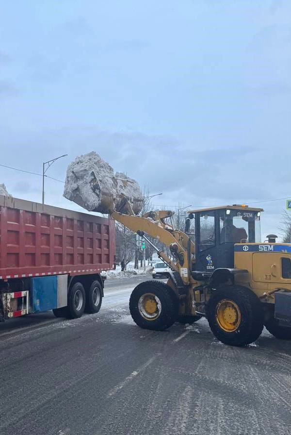 5 декабря 2025 года