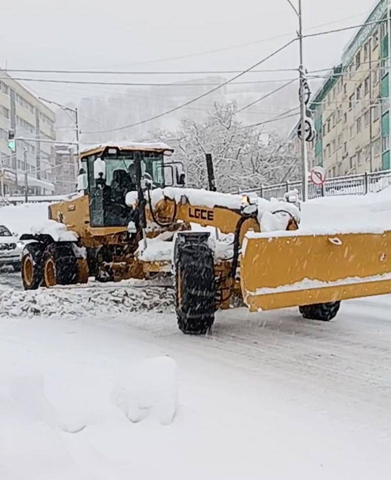 15 января 2026 года