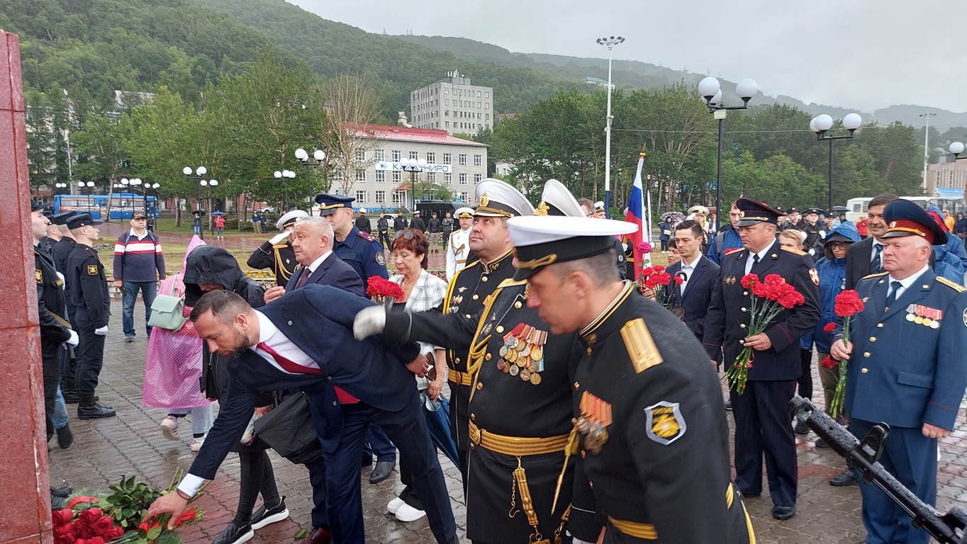 День вмф петропавловск камчатский. Парад ВМФ Петропавловск Камчатский. Парад ВМФ В Петропавловске Камчатском в 2022. Парад Петропавловск Камчатский 2023.