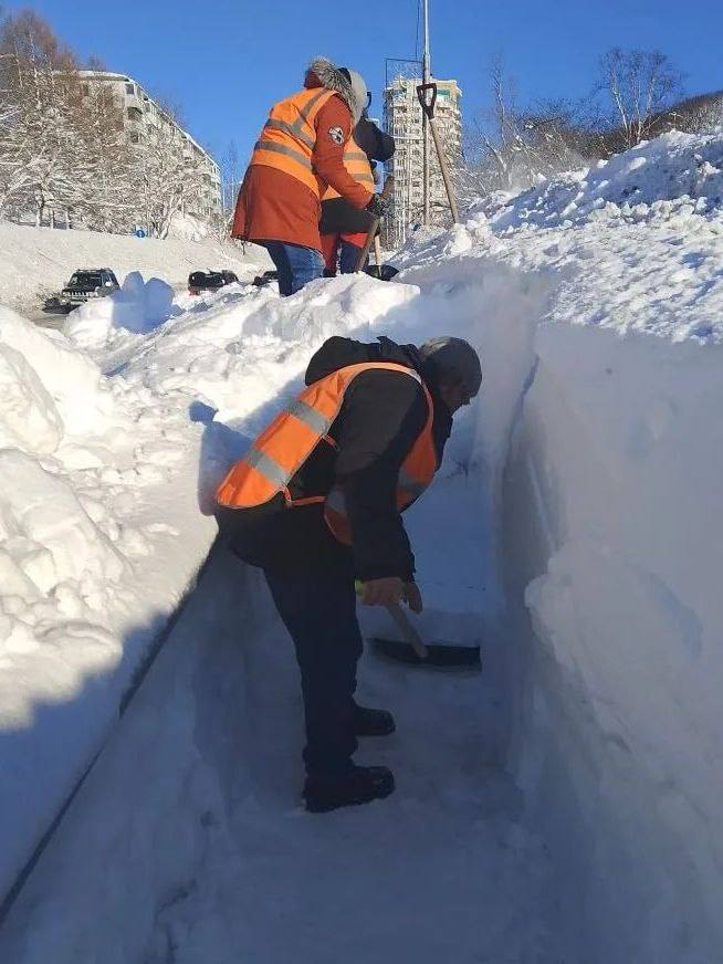 19 января 2026 года