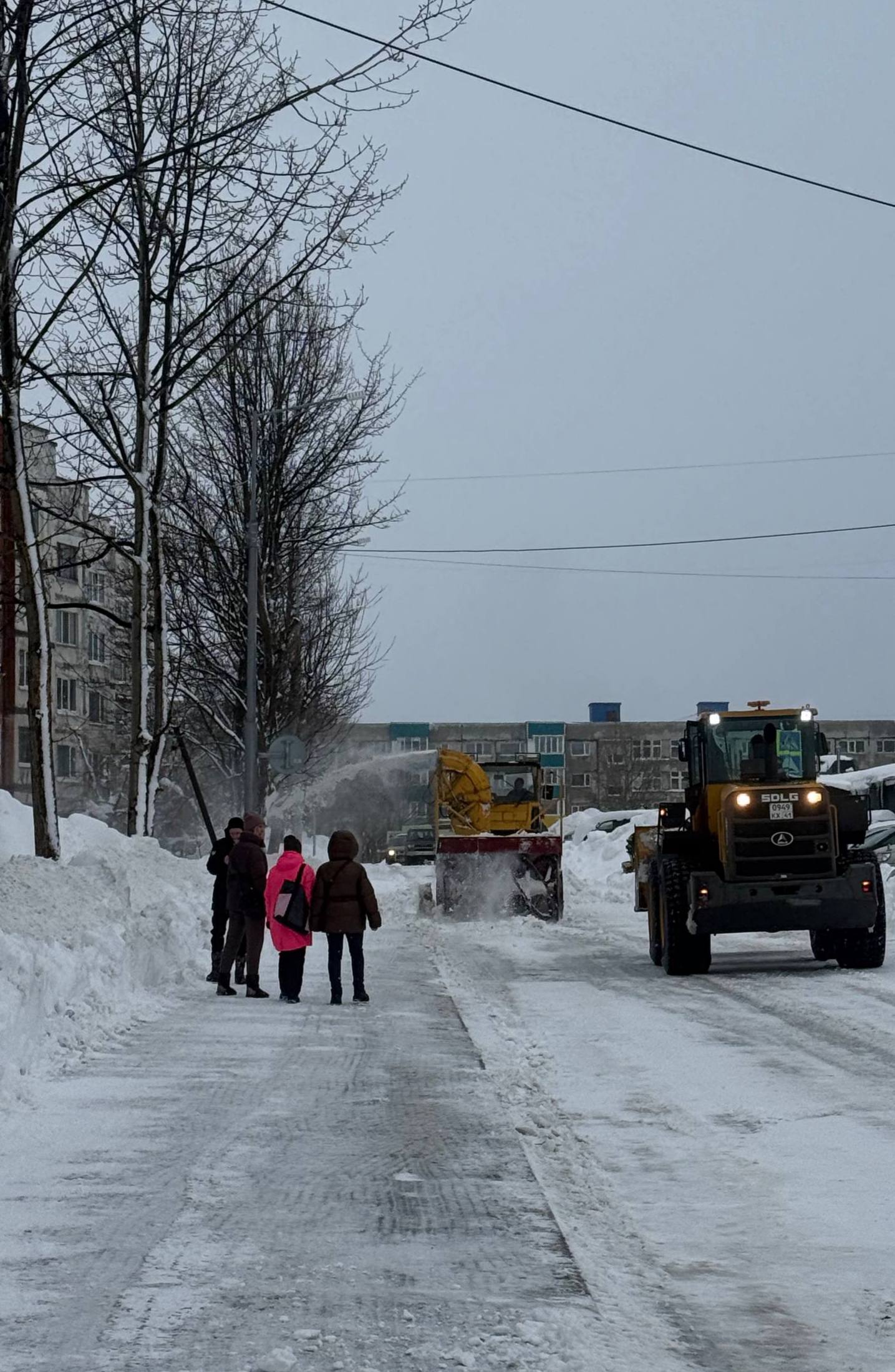 9 декабря 2025 года 9 декабря 2025 года