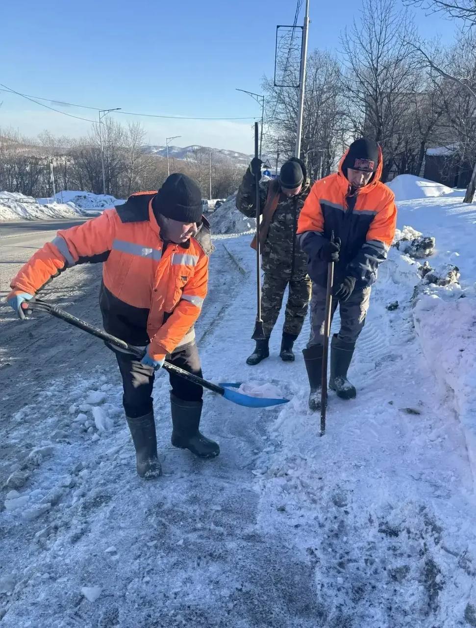 24 декабря 2025 года