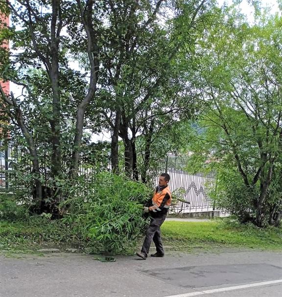 8 августа 2023 года 8 августа 2023 года