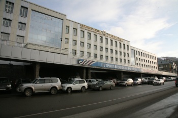 В Петропавловске муниципальным служащим повысили заработную плату впервые за 5 лет