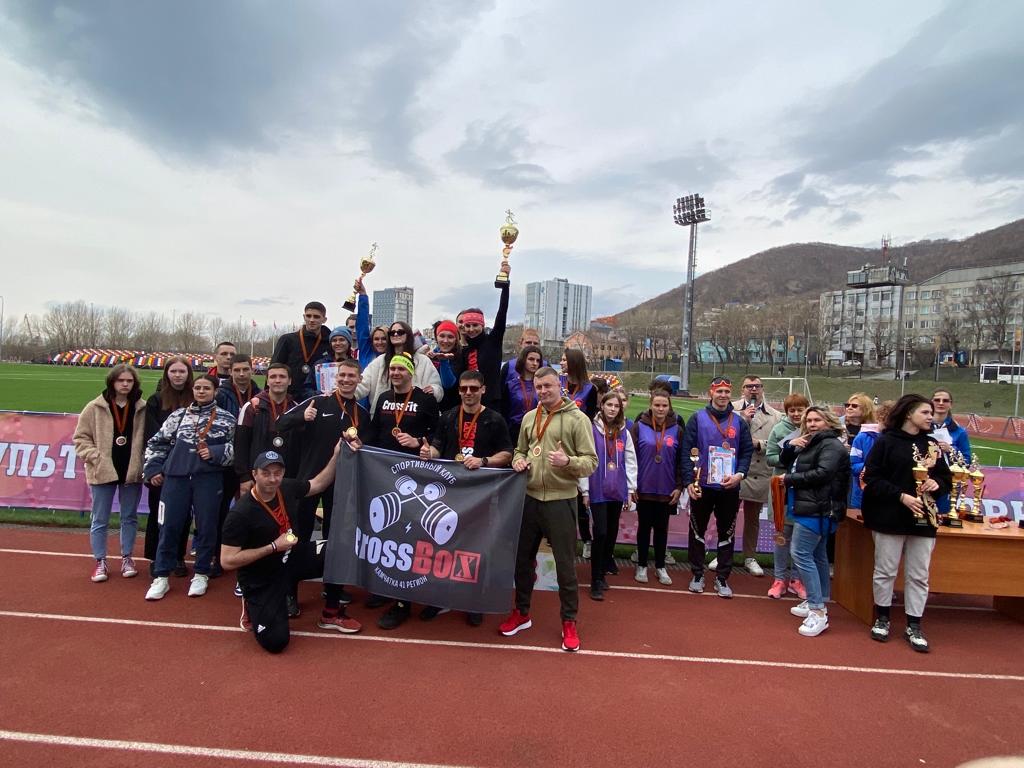 победители эстафеты. легкоатлетическая эстафета бердск 2022. пермь эстафета. легкоатлетический забег 9 мая. районная эстафета челябинск металлургический район 22 год.