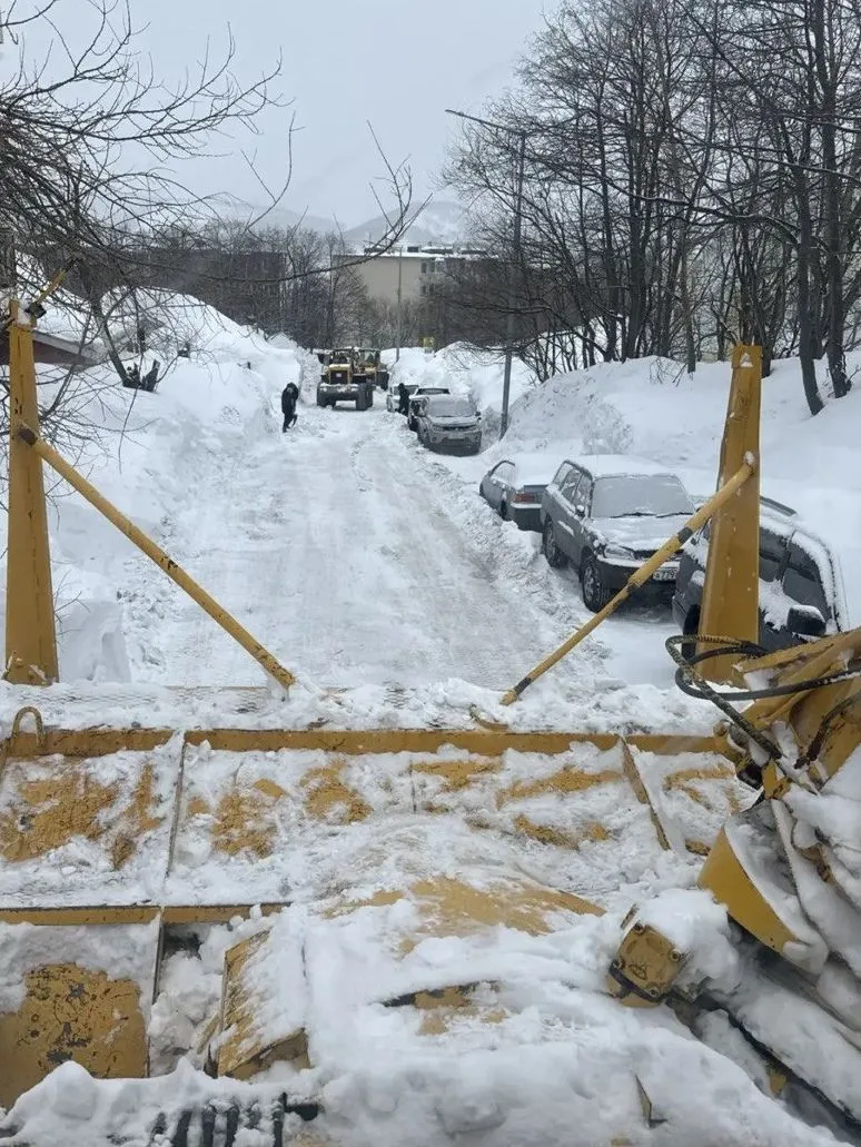 12 февраля 2026 года 12 февраля 2026 года