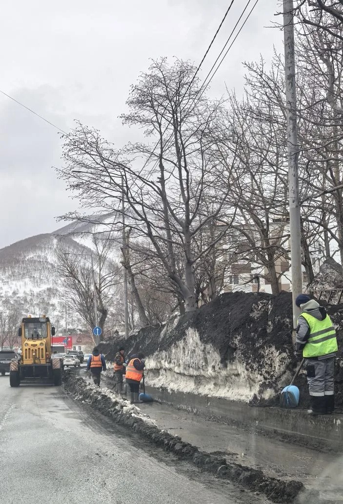 13 апреля 2026 года 