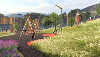 Назови эко-парк:  до конца голосования остались считанные дни!