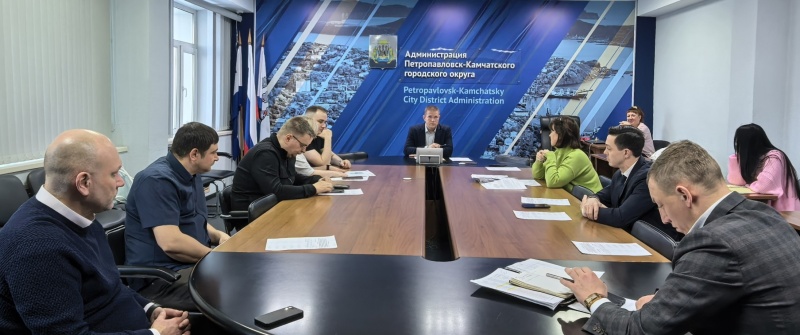 Проект благоустройства Култучного озера представят на Всероссийском конкурсе