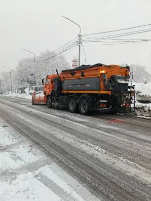 6 апреля 2026 года