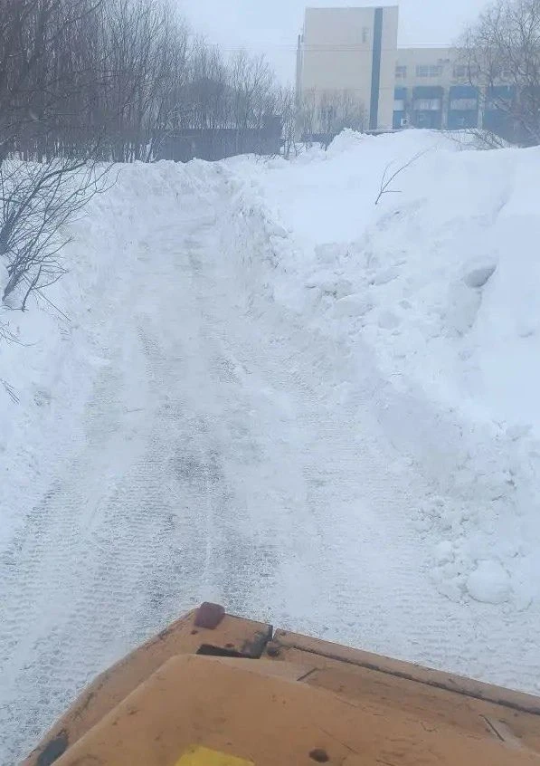 12 февраля 2026 года 12 февраля 2026 года