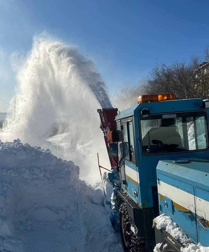 17 января 2026 года