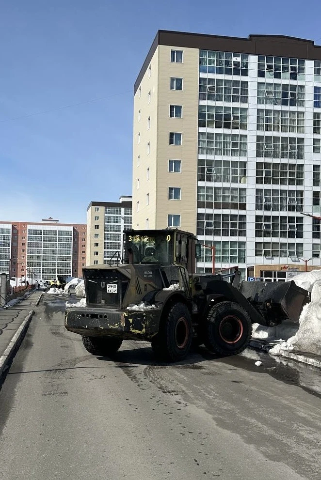 7 апреля 2026 года