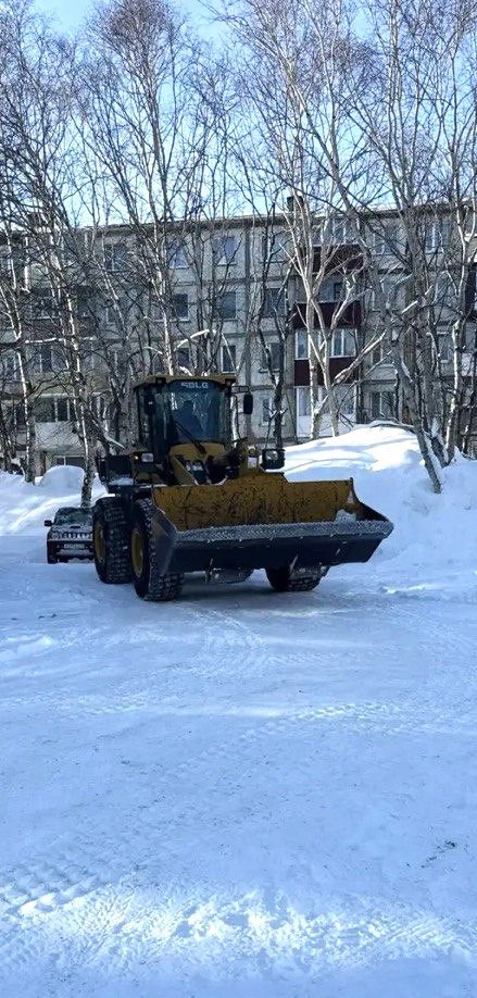 7 февраля 2026 года