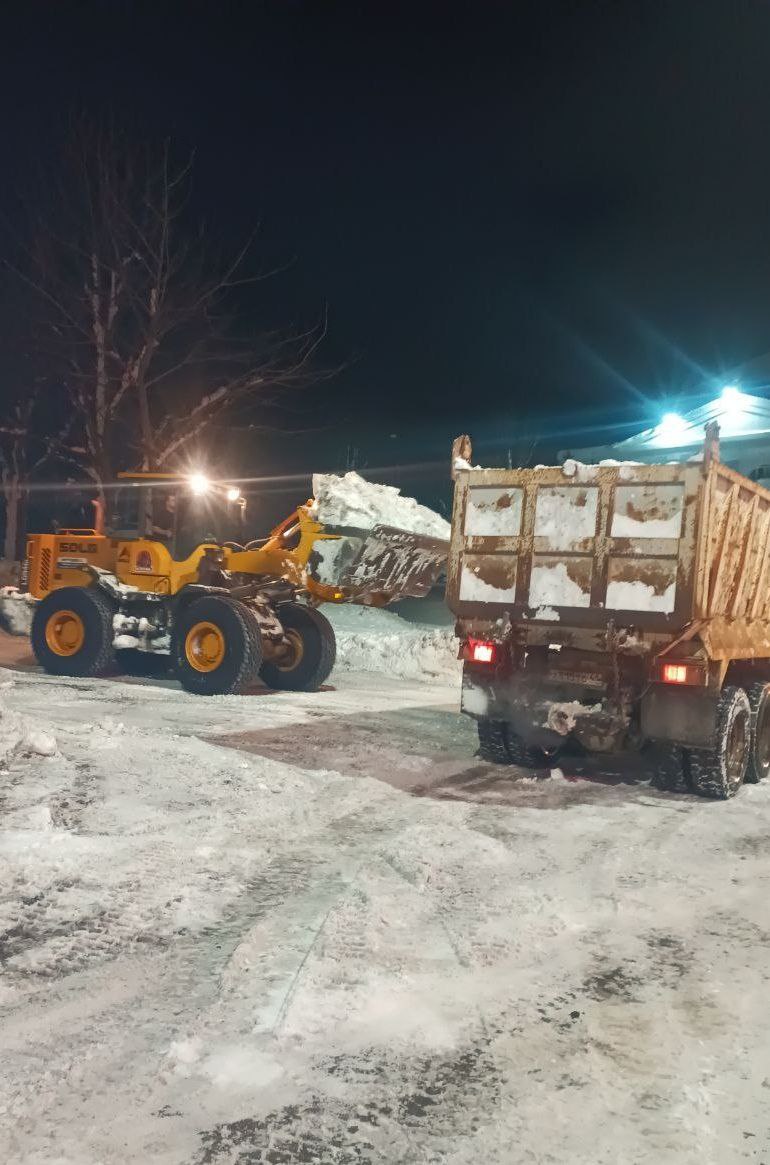 29 декабря 2025 года