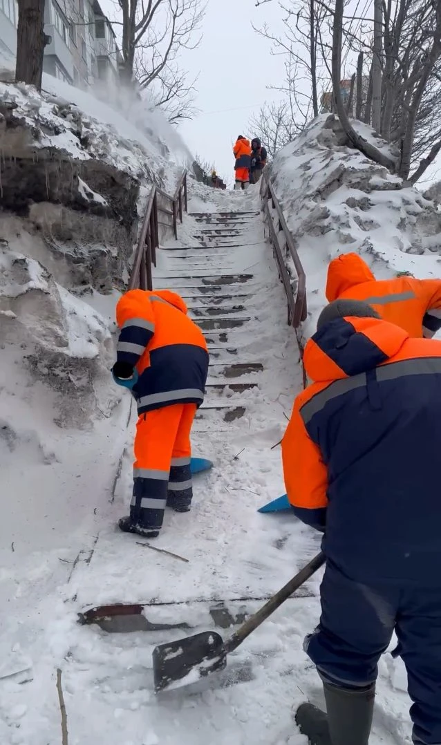 20 февраля 2026 года