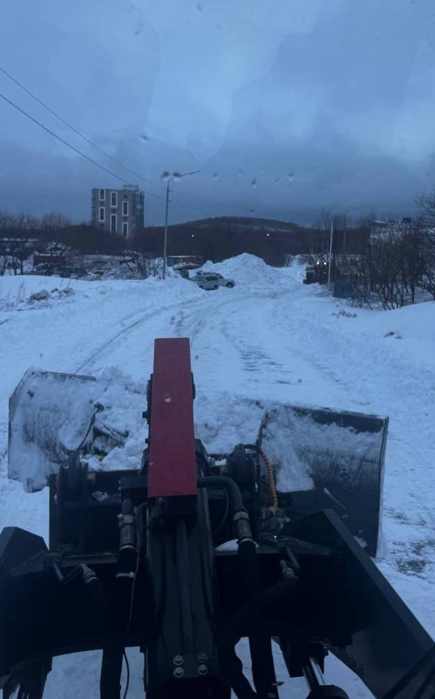 9 декабря 2025 года 9 декабря 2025 года