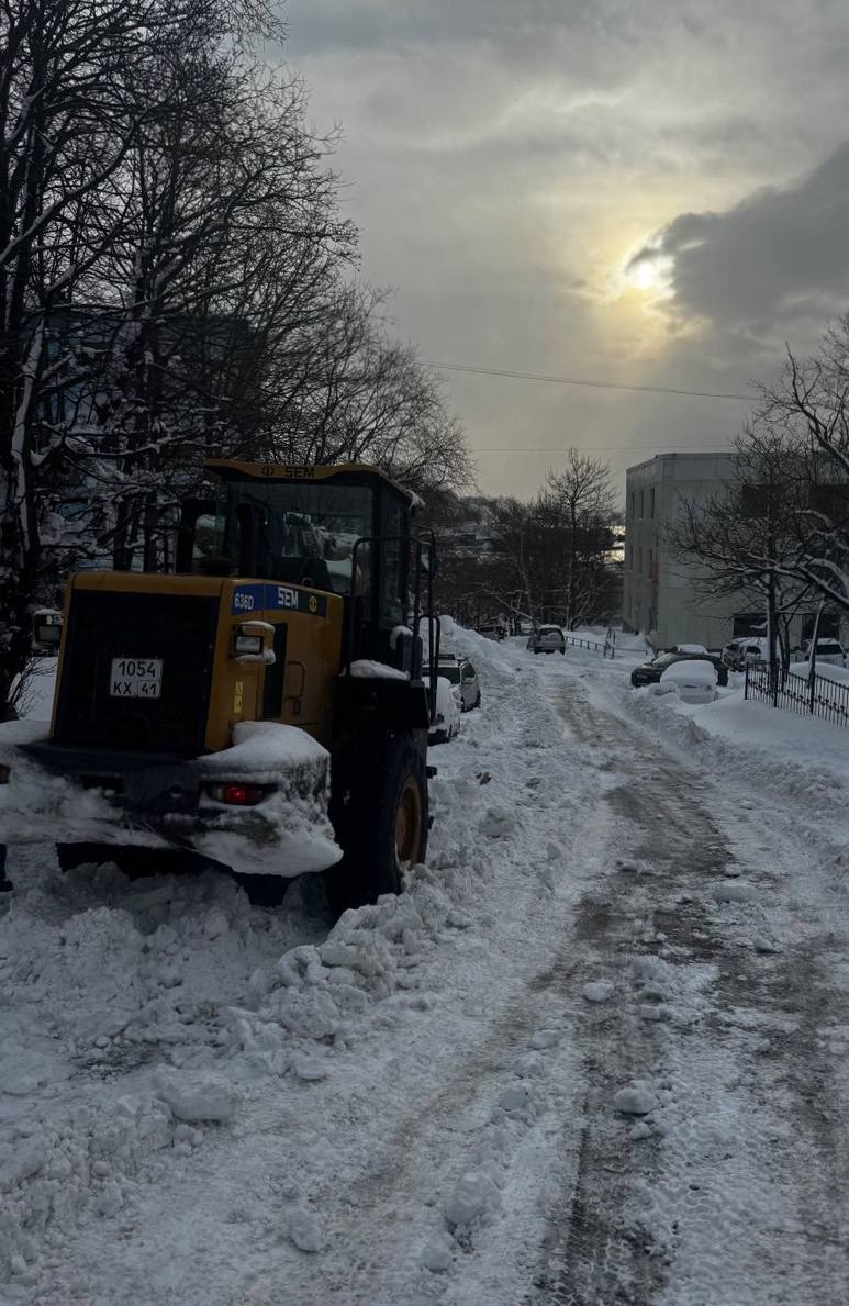 9 декабря 2025 года 9 декабря 2025 года