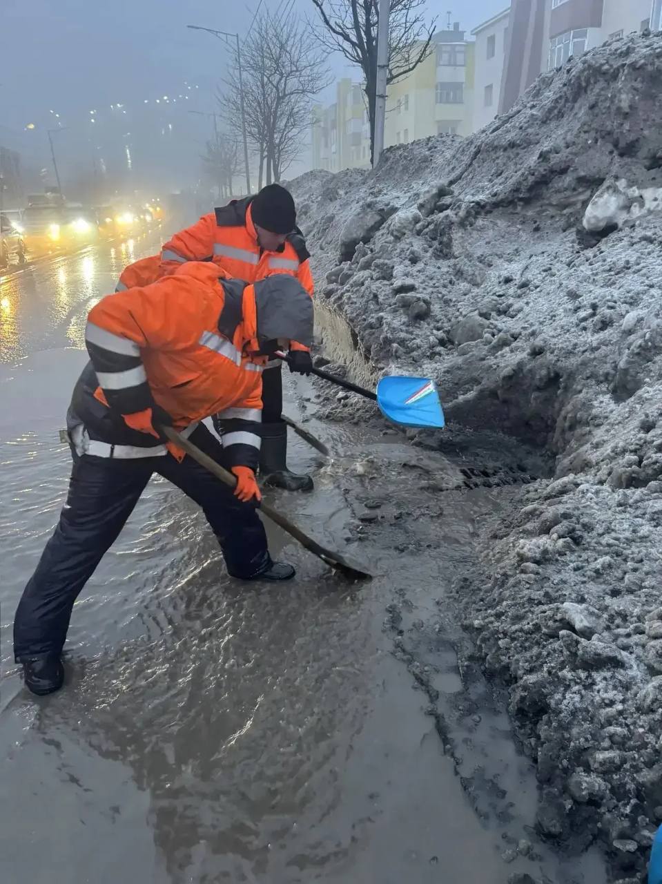 16 декабря 2025 года