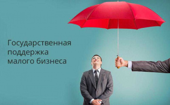 В Петропавловске-Камчатском будет продолжена работа по поддержке предпринимательства