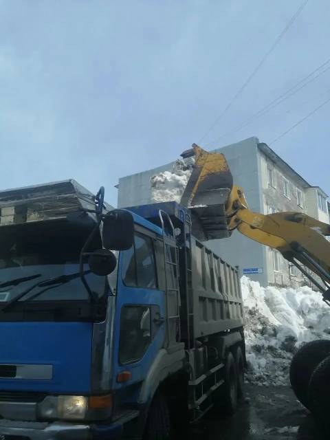 9 апреля 2026 года