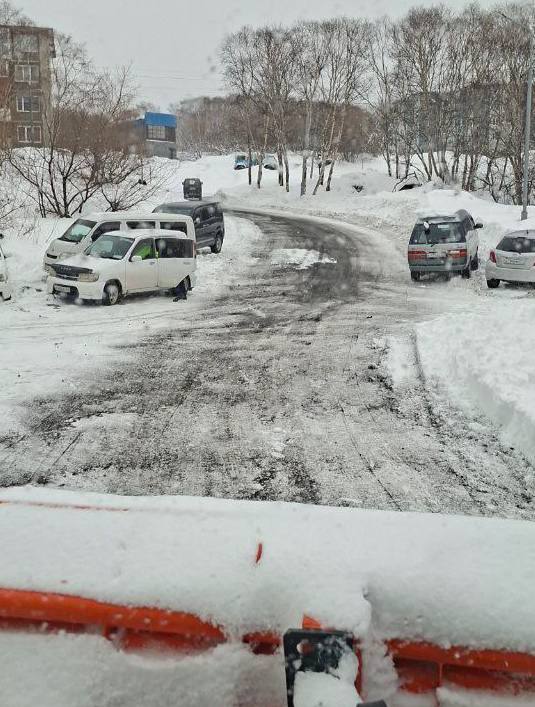 9 декабря 2025 года 9 декабря 2025 года