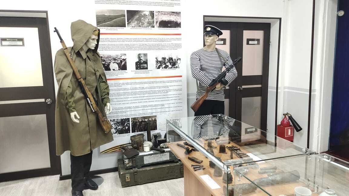 3 сентября состоится День открытых дверей в Городском доме культуры «СРВ» 3 сентября состоится День открытых дверей в Городском доме культуры «СРВ»