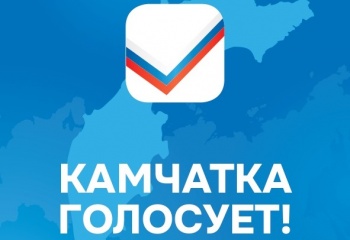 55,73% составила явка избирателей на выборах Президента РФ к 15 часам 16 марта