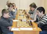 Первенство Петропавловска по шахматам среди школьников стартует на этой неделе