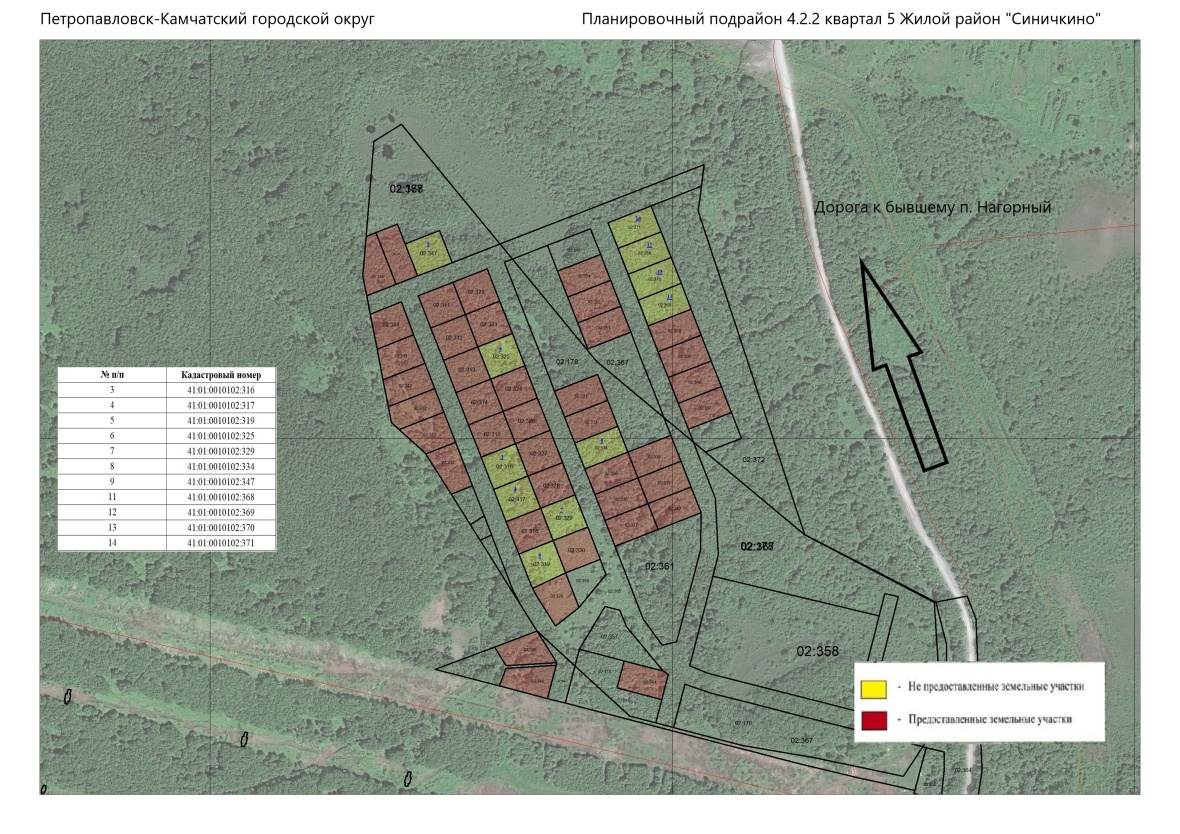 ясная лучистая схема.jpg ясная лучистая схема.jpg