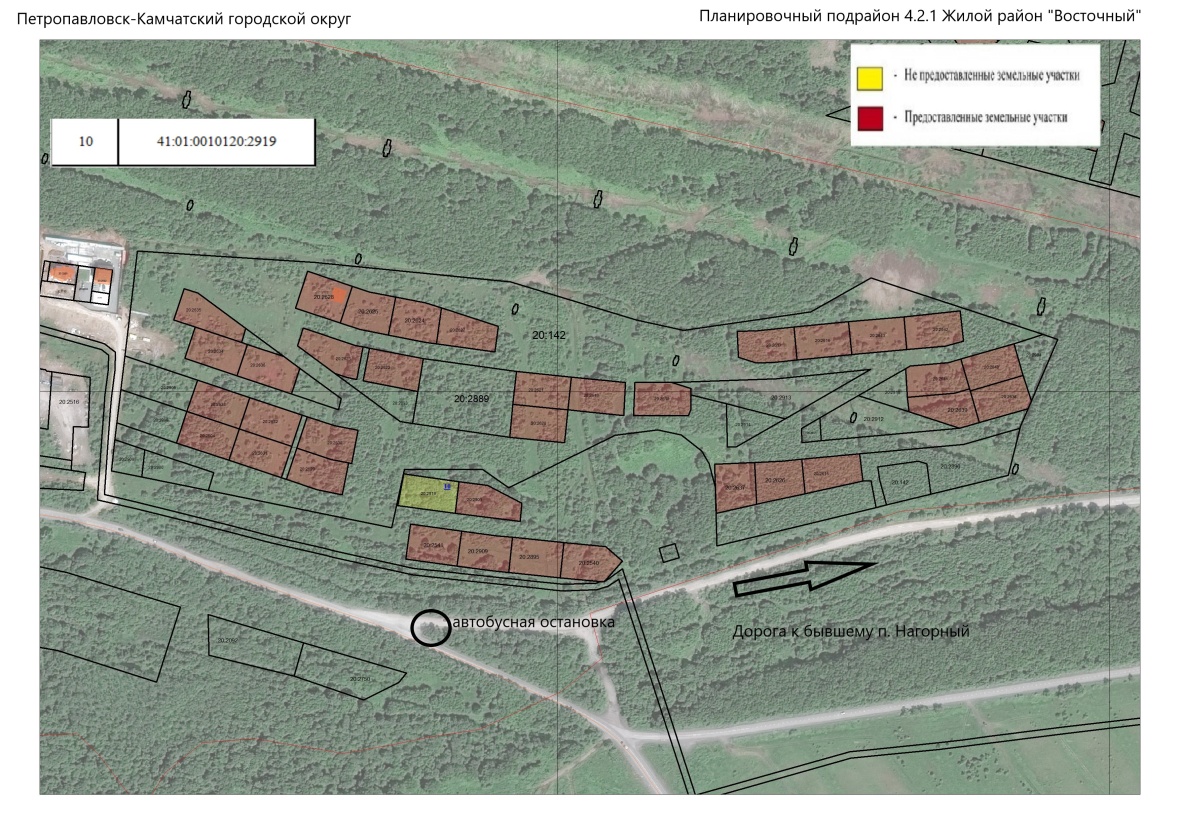 Восточное схема.jpg Восточное схема.jpg