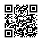 qr.png