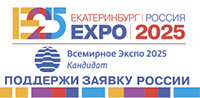 expo2025.png