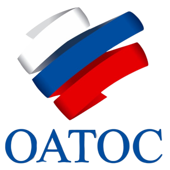 логотип ОАТОС в jpeg.png