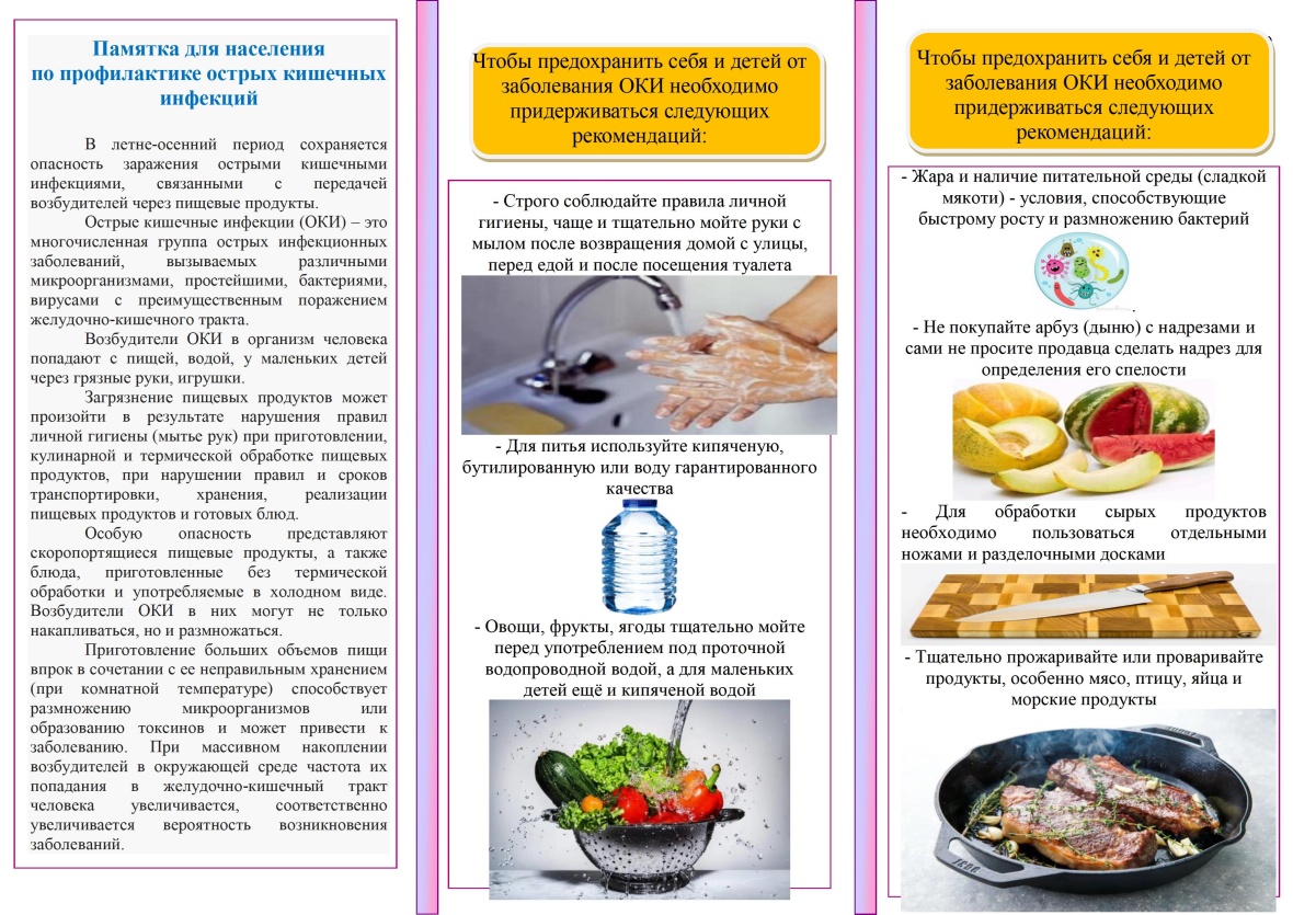 Буклет по ОКИ - исполнительная власть и муниципальная власть - 0002.jpg