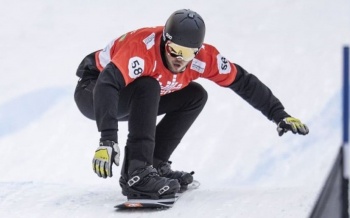 Камчатка готовится к проведению соревнований по горнолыжному спорту и сноуборду
